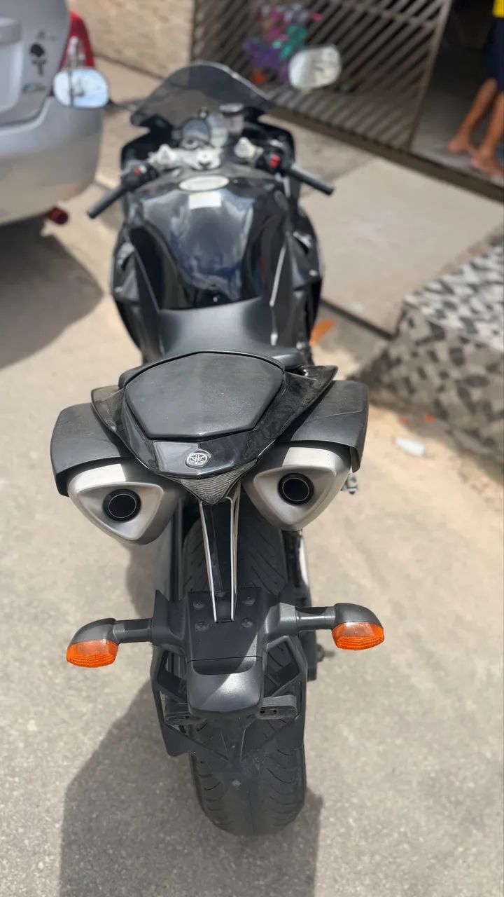 R1 / 1.000 - Foto 2