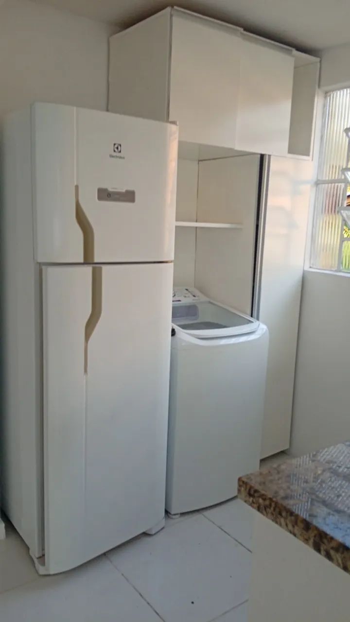Aluga casa direto com o proprietário  - Foto 5