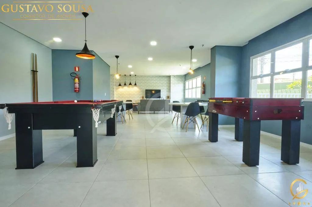 Super Campanha e Oportunidade, Apartamento Bairro Dunas, 61,86m² com 2 Quartos, 2 Vagas e  - Foto 6