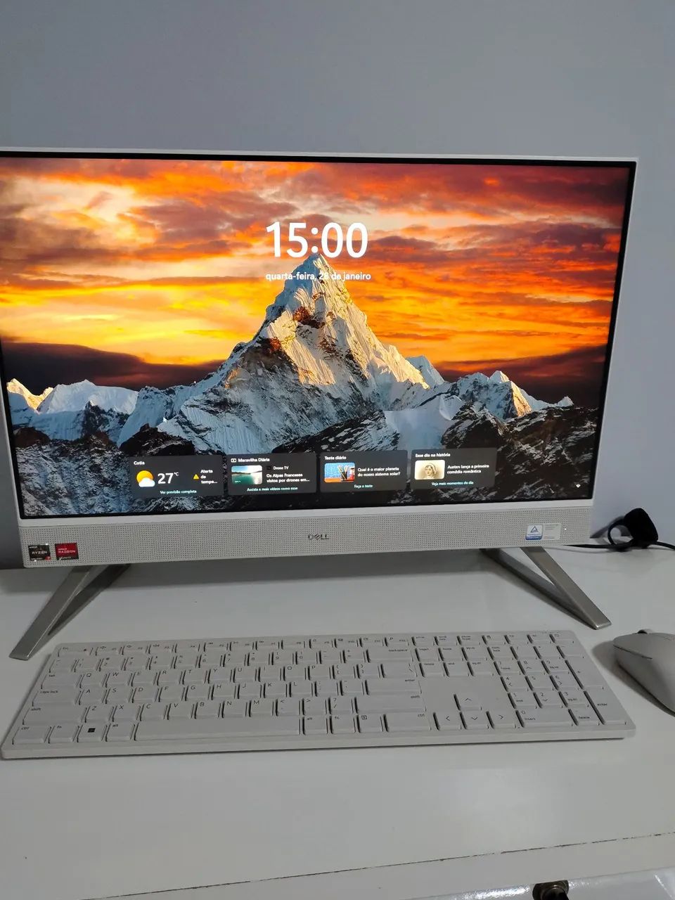 Computador  - Foto 3