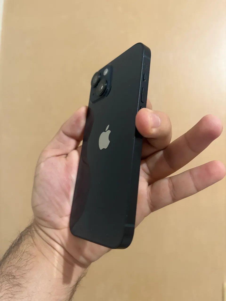 IPhone 14 - Foto 4