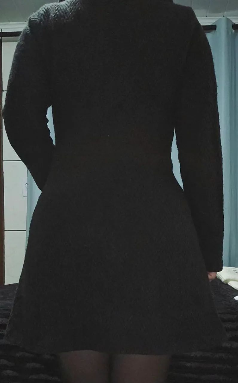 Sobretudo - M - Foto 3