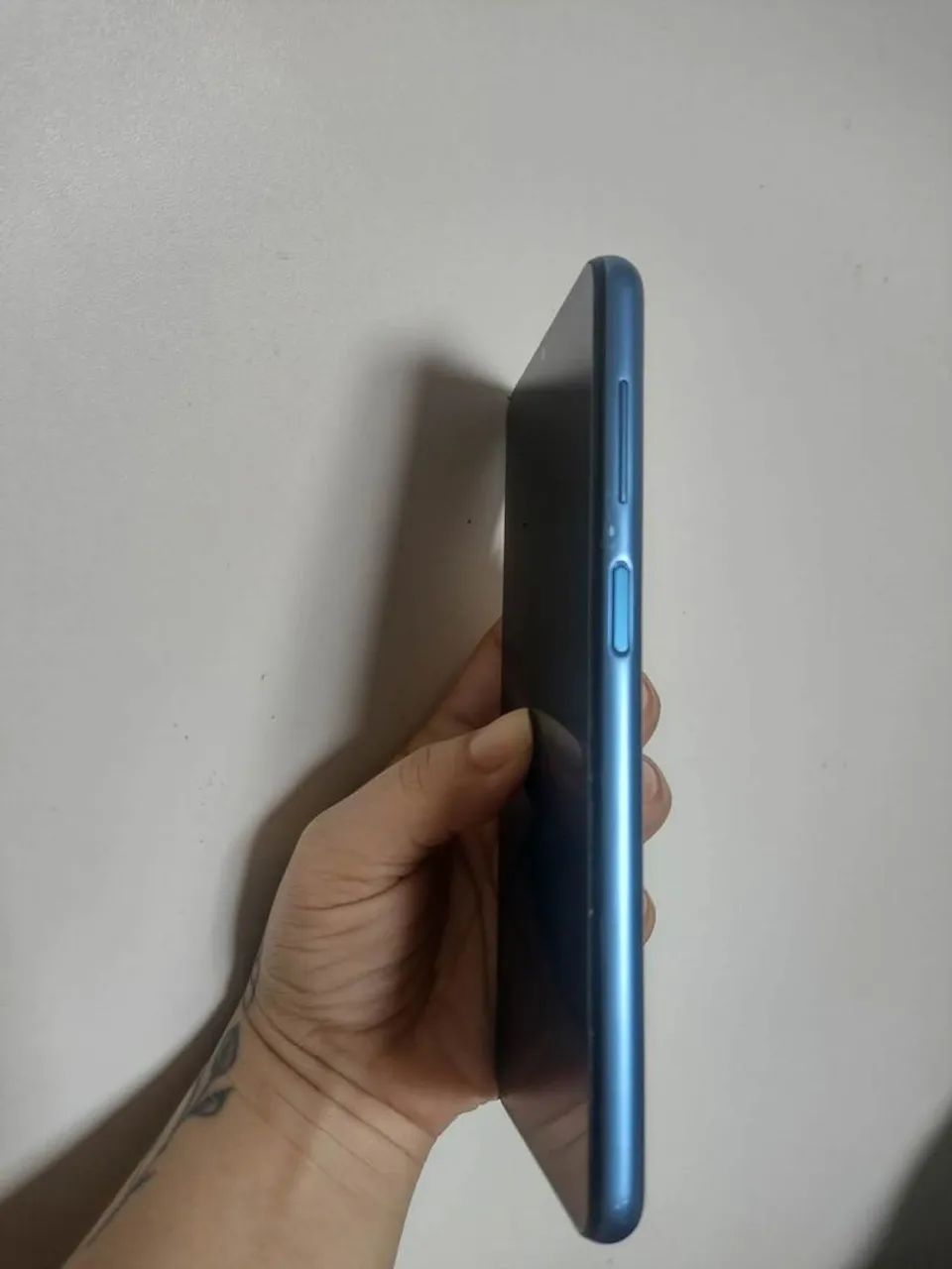 Samsung M12  - Foto 3