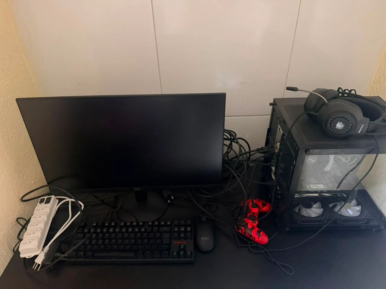 Pc gamer  - Foto 2