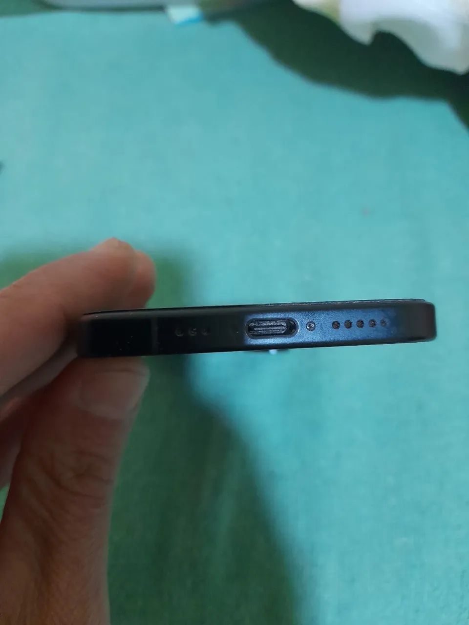 iPhone 16 128 - Foto 3