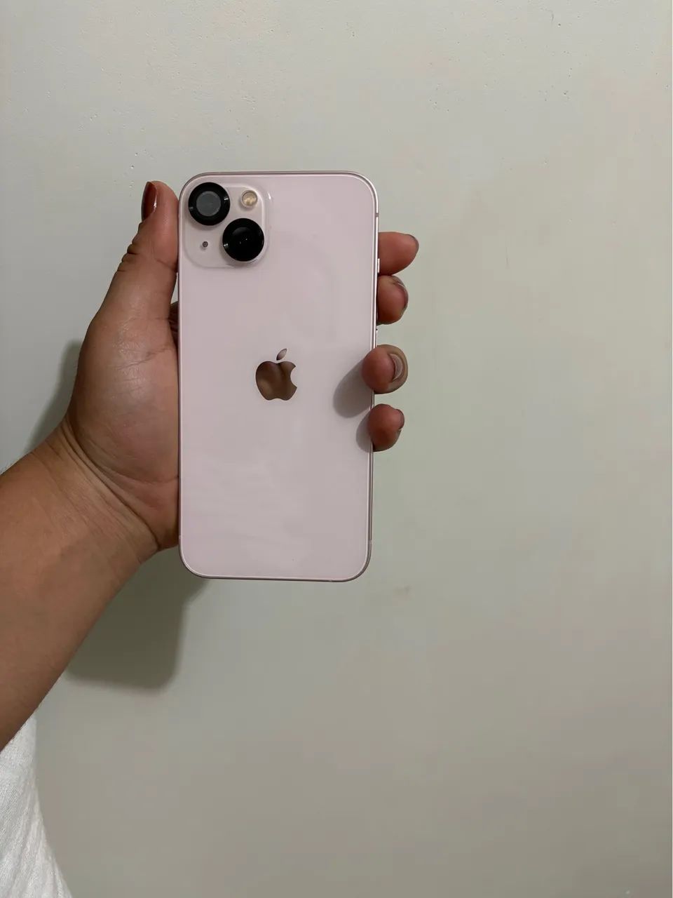 iPhone 13, 128 Gb