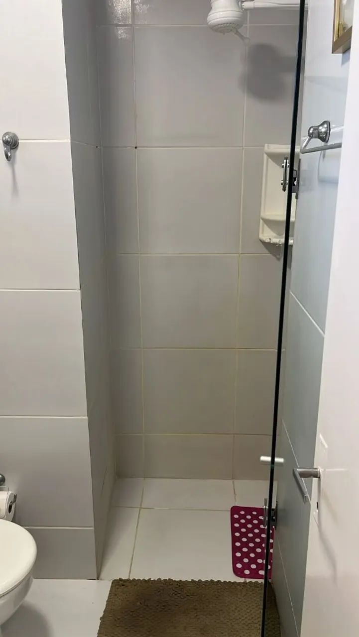 Flat Condomínio Gravatá - Foto 4