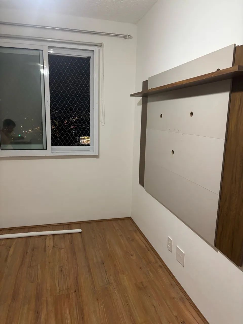 Vendo apartamento no Belém  - Foto 5