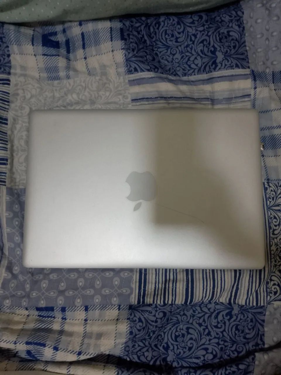 Notebook Dell