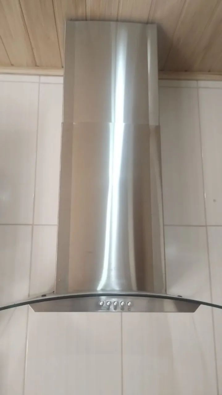 Coifa