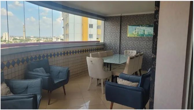 Edifício Vega Plaza - Foto 2