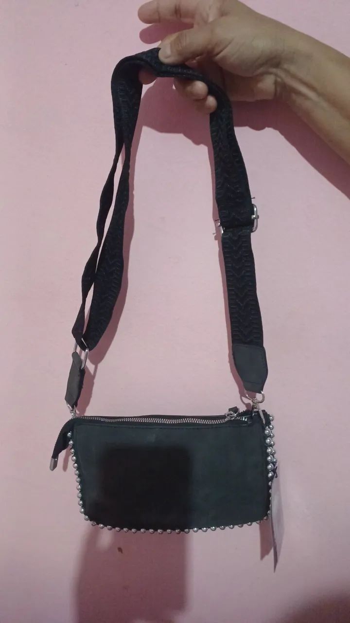 Bolsas da italia  - Foto 3