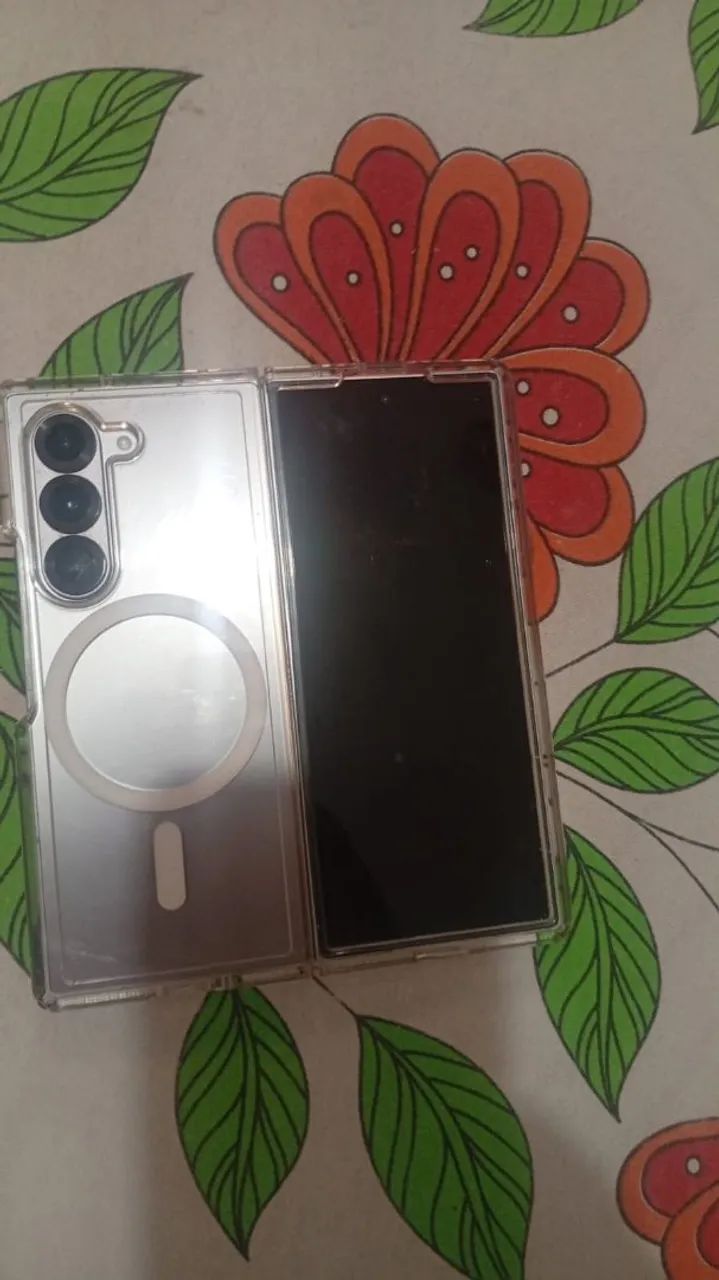 Vende se ou trocar  - Foto 2