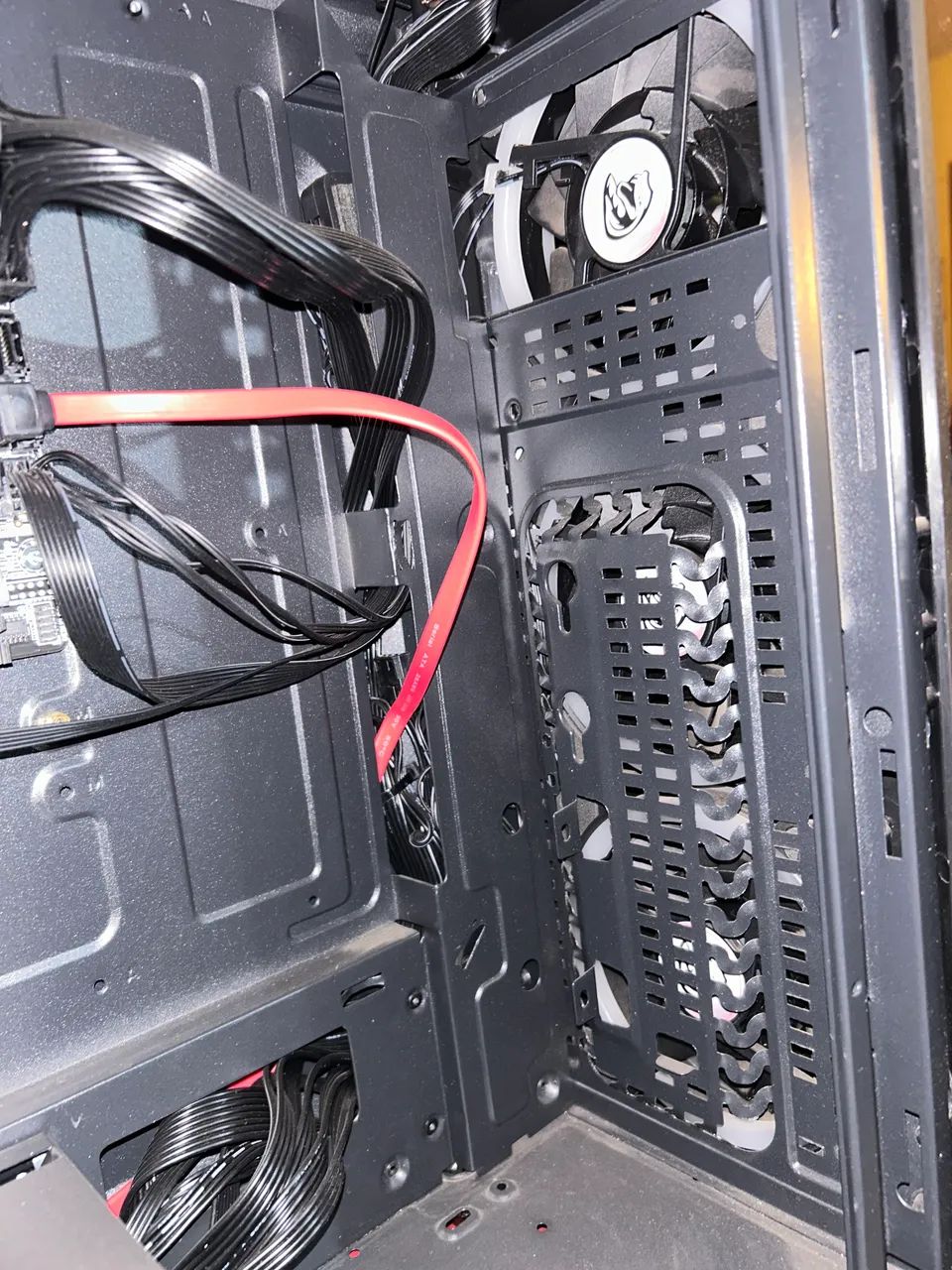 pc gamer - Foto 5