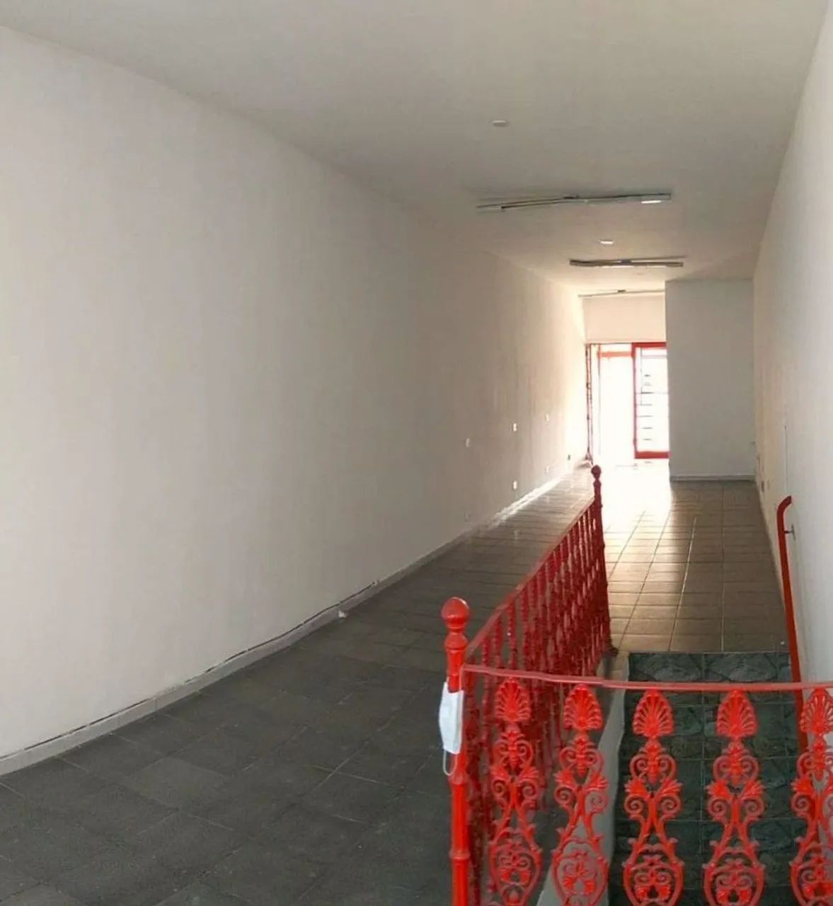 Loja Comercial para locação, Centro, Jacareí - LO0520. - Foto 4