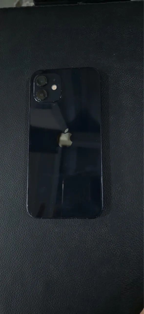 IPhone 12 - Foto 2