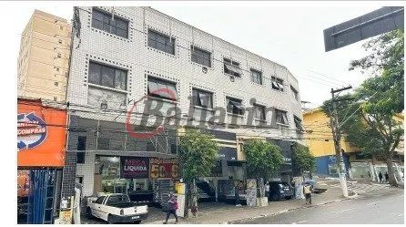 Prédio Comercial para Venda e Locação em Diadema - Foto 2