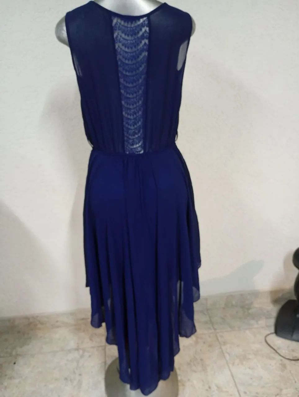 Vestido  - Foto 3