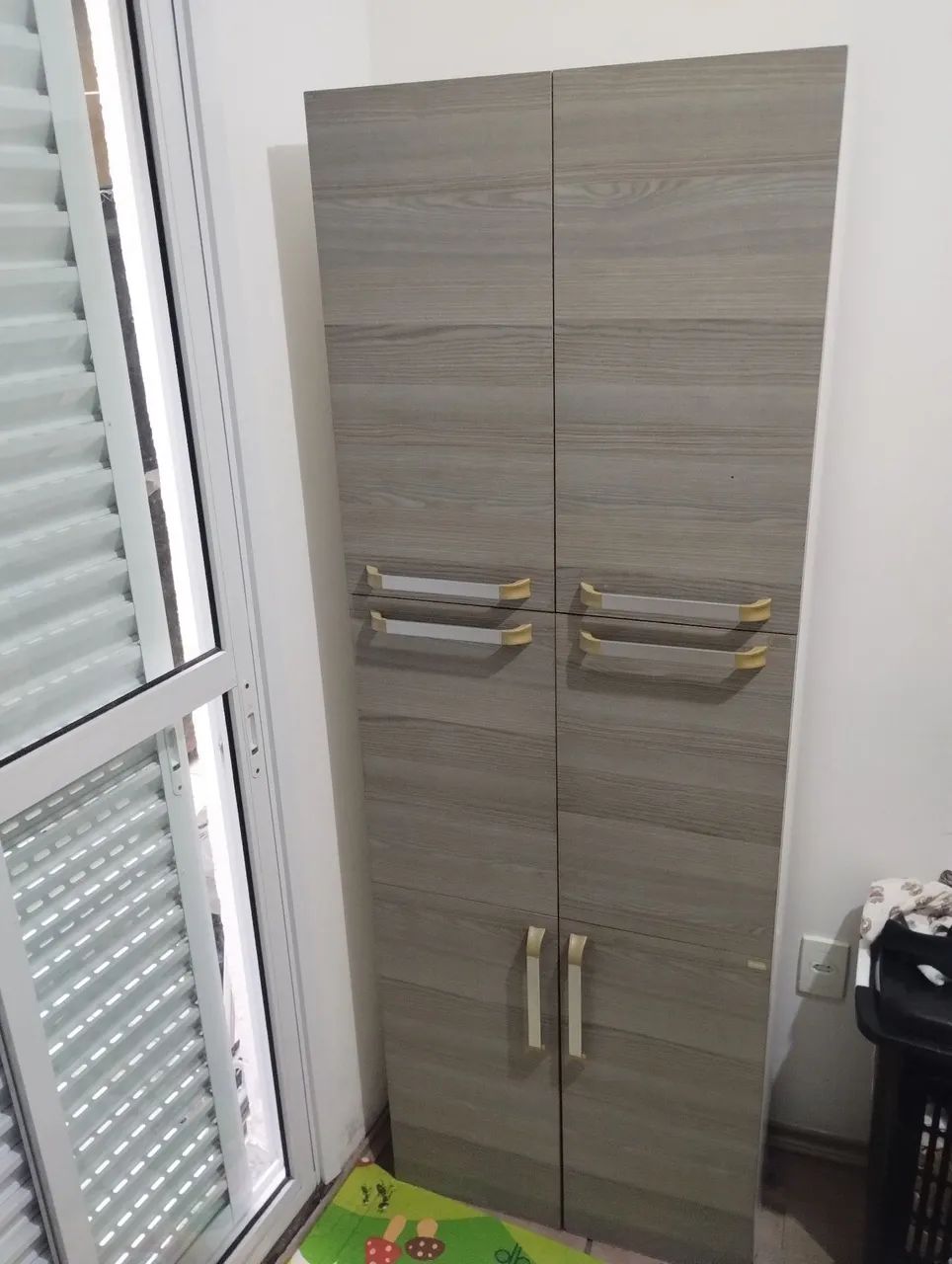 Armário multiuso  - Foto 2