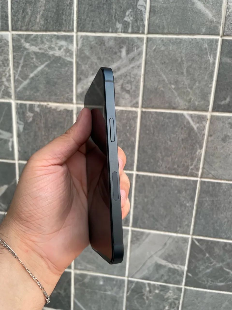 iPhone 13 128GB | todo original  - Foto 4