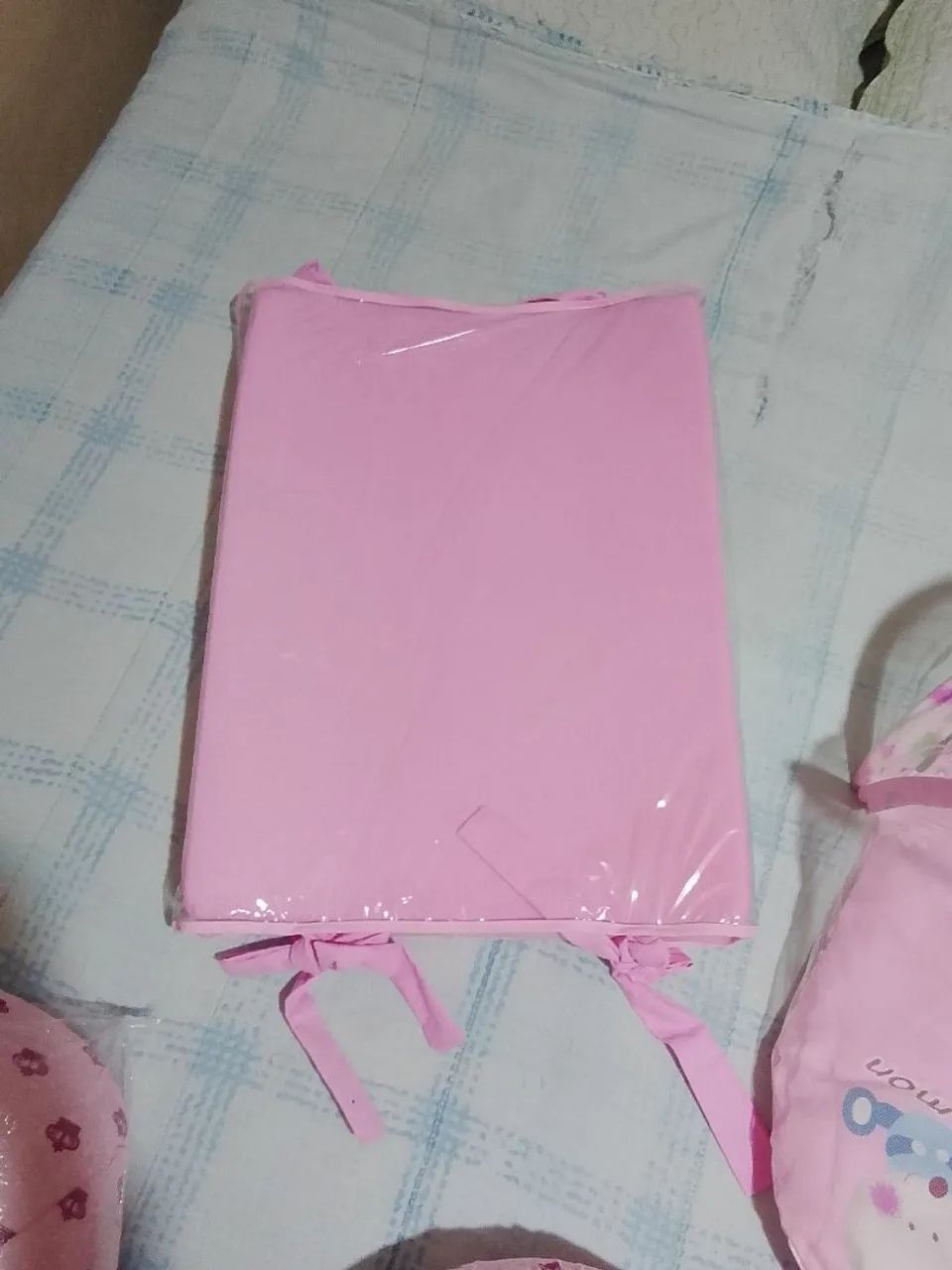 Combo menina - Foto 3