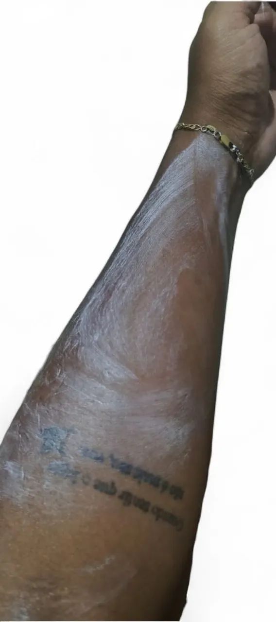 Protetor Solar Sunday 60FPS - Foto 3