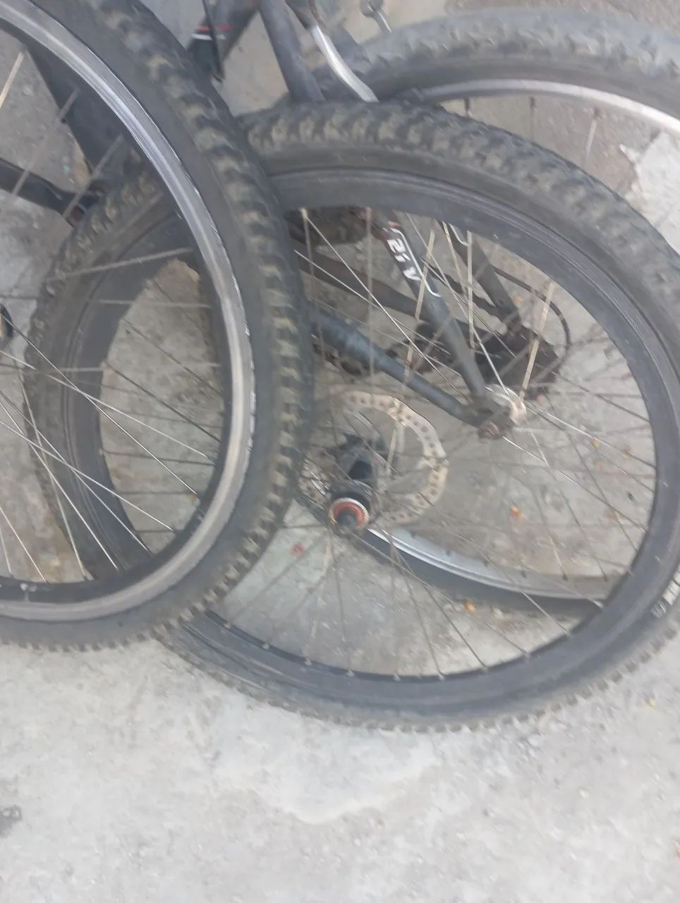 Para vende  - Foto 2