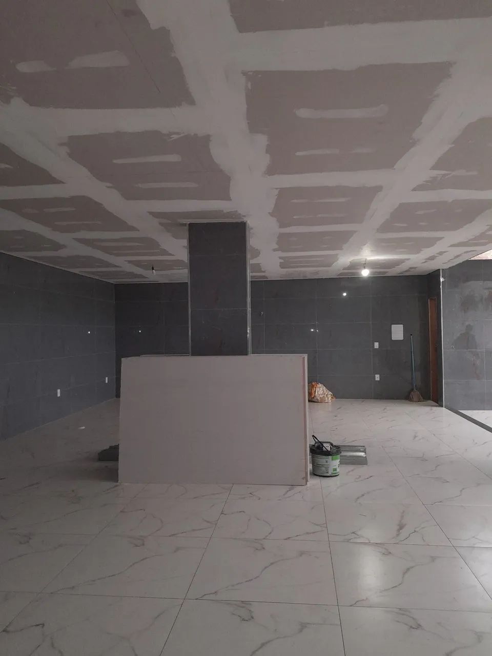 Martinelligesso&Design 