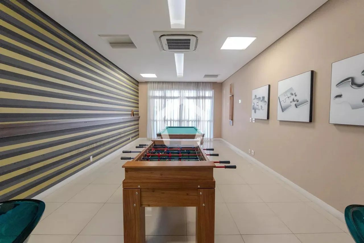 Apartamento charmoso em Bela Vista com janelas amplas e boa iluminação - Foto 3