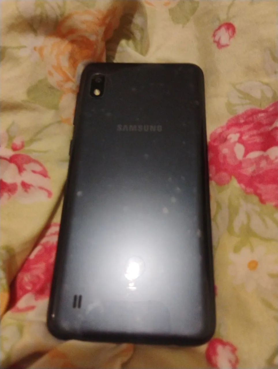 Galaxy a10 32gb - leia o anúncio  - Foto 2