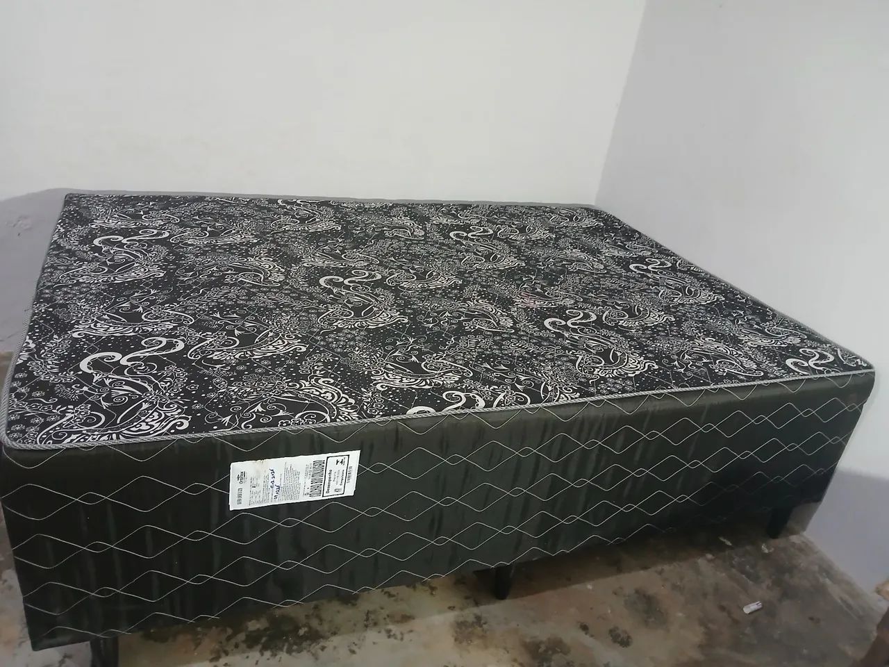 Moveis - Foto 2