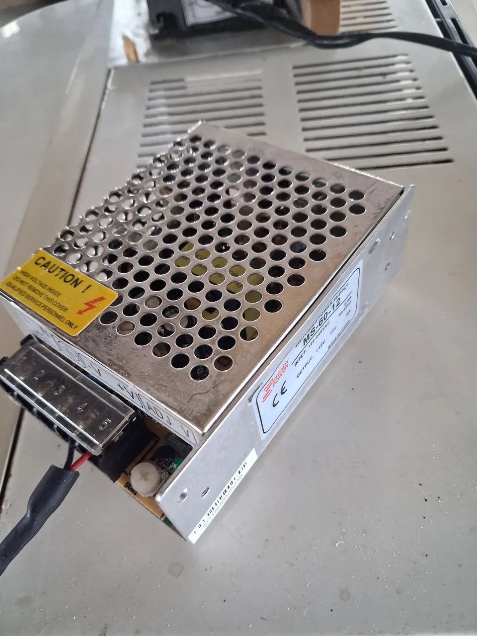 Não utilizo. - Foto 3