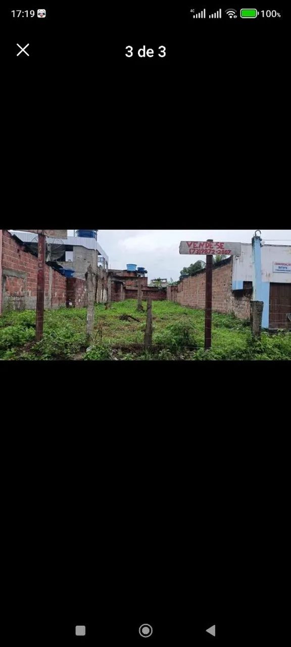 Vende-se ou  troca em carro  - Foto 5