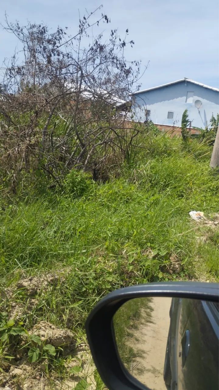 Ótimo terreno JACONÉ(Saquarema) RJ - Foto 5