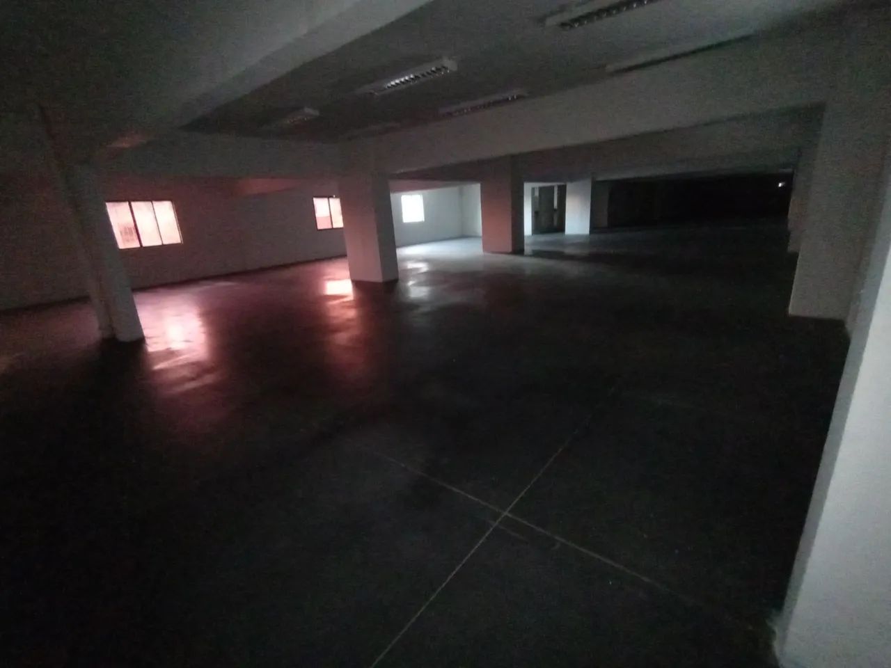 SALA para alugar na cidade de FORTALEZA-CE - Foto 4