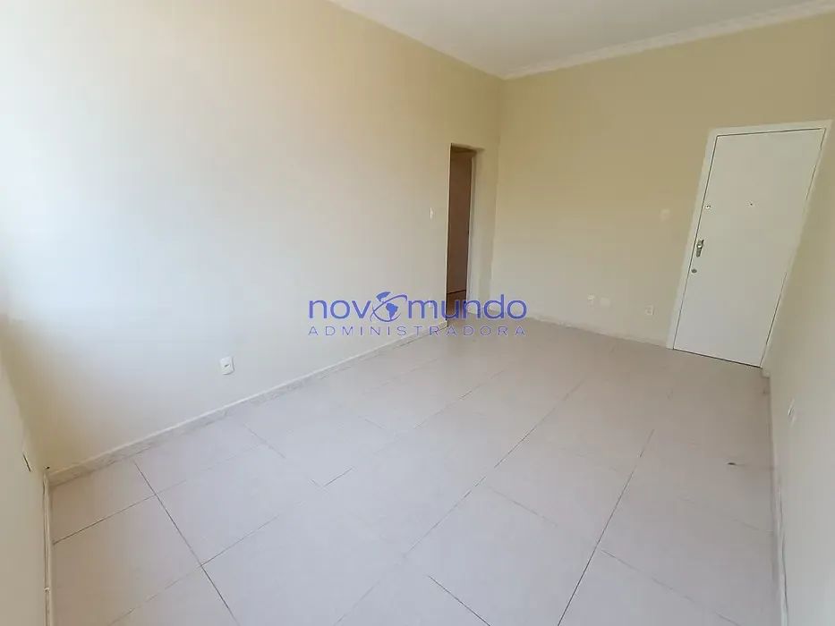 EXCELENTE APARTAMENTO QUARTO E SALA EM BOTAFOGO - Foto 3