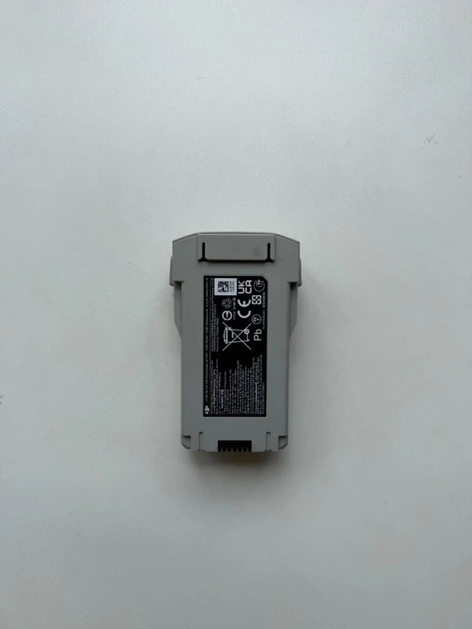 Bateria de Voo Inteligente DJI (Mini 3/3 Pro/4 Pro). - Foto 2