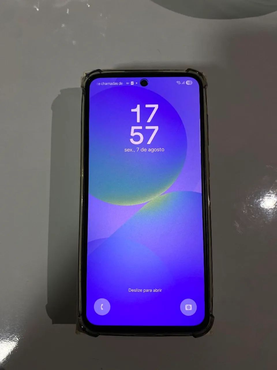Samsung Galaxy A36 5G 128GB / 6GB RAM