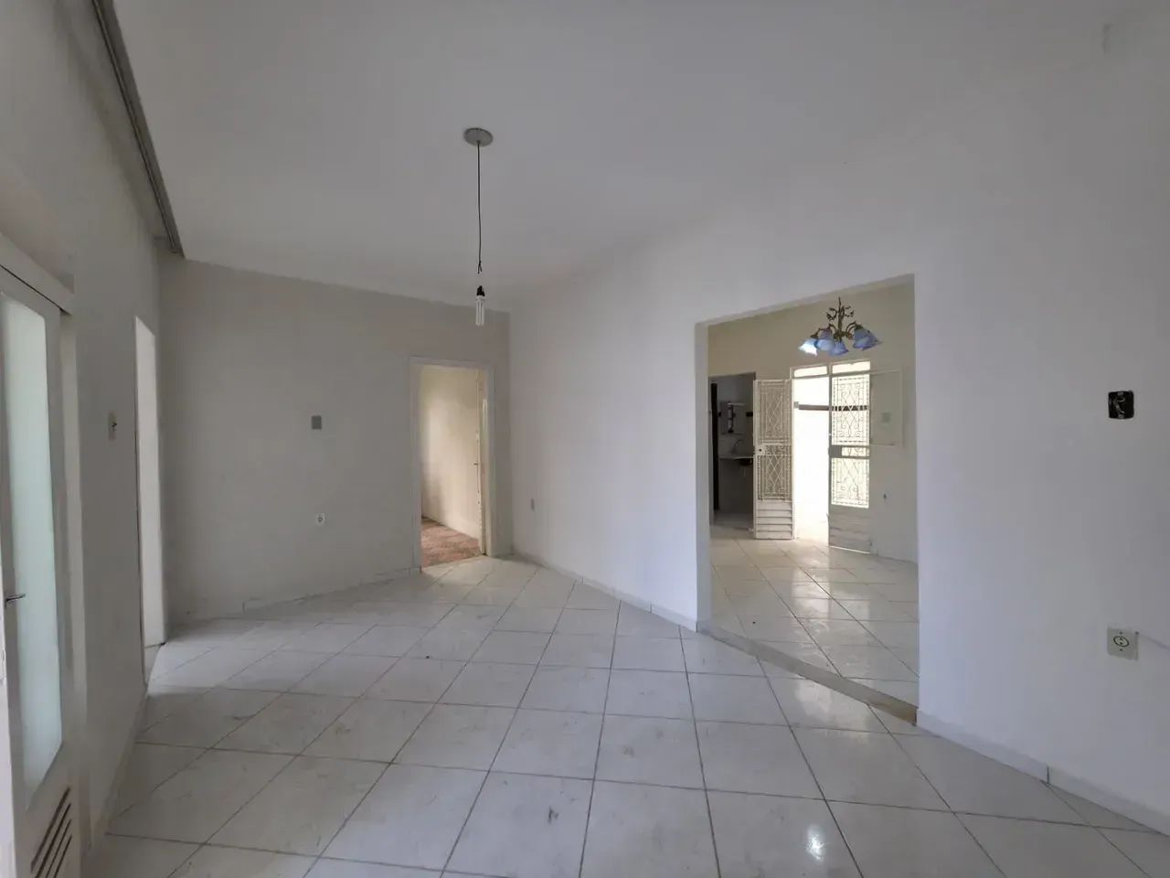 Casa 3 Quartos À Venda na Ponta Grossa - Foto 5