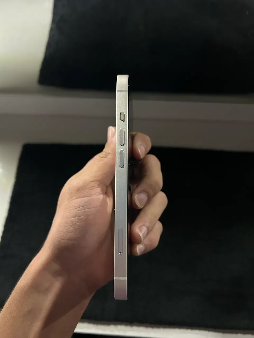 iPhone 13 - impecável  - Foto 3