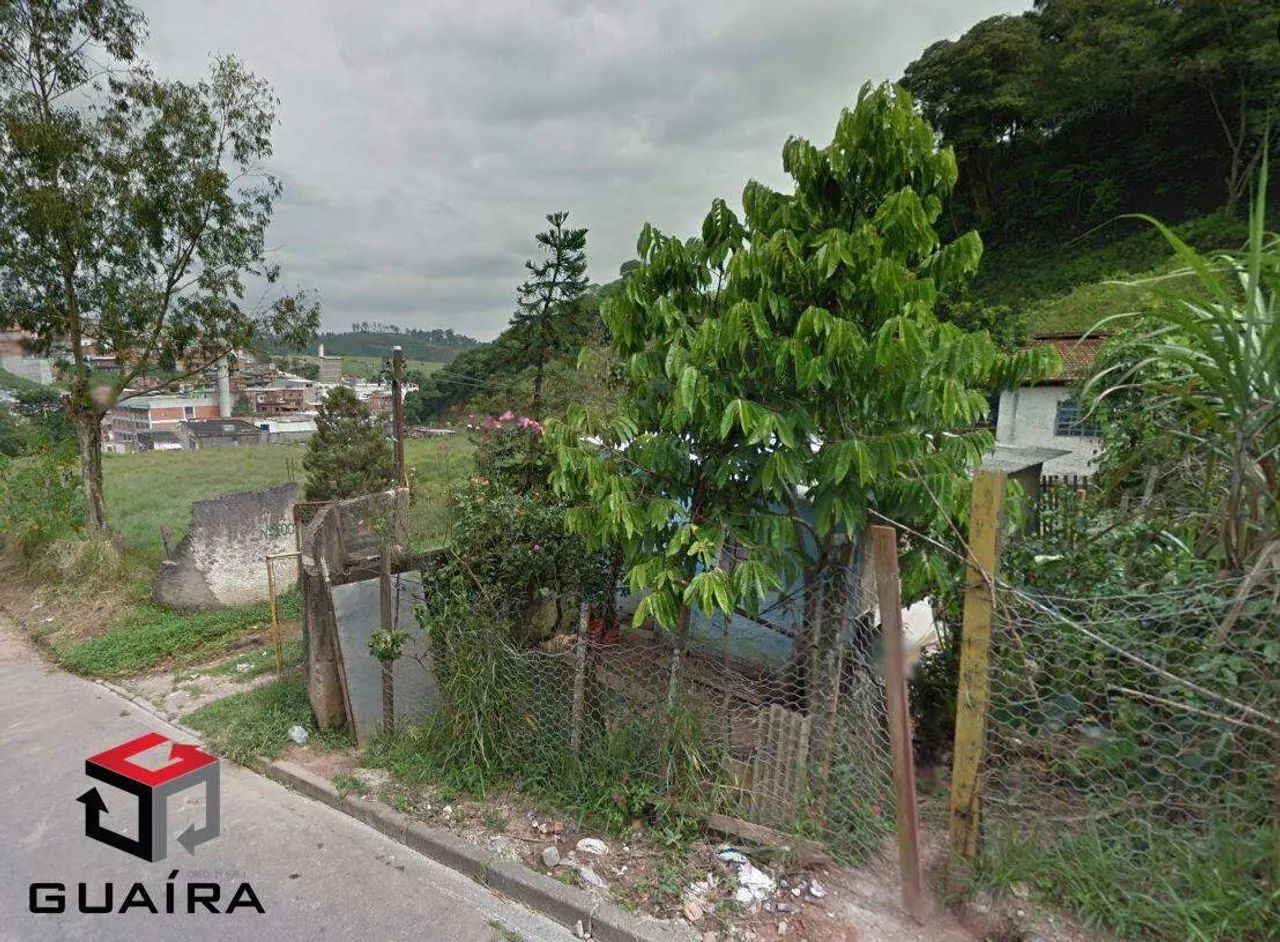 Área à venda Limoeiro - São Paulo - SP - Foto 4