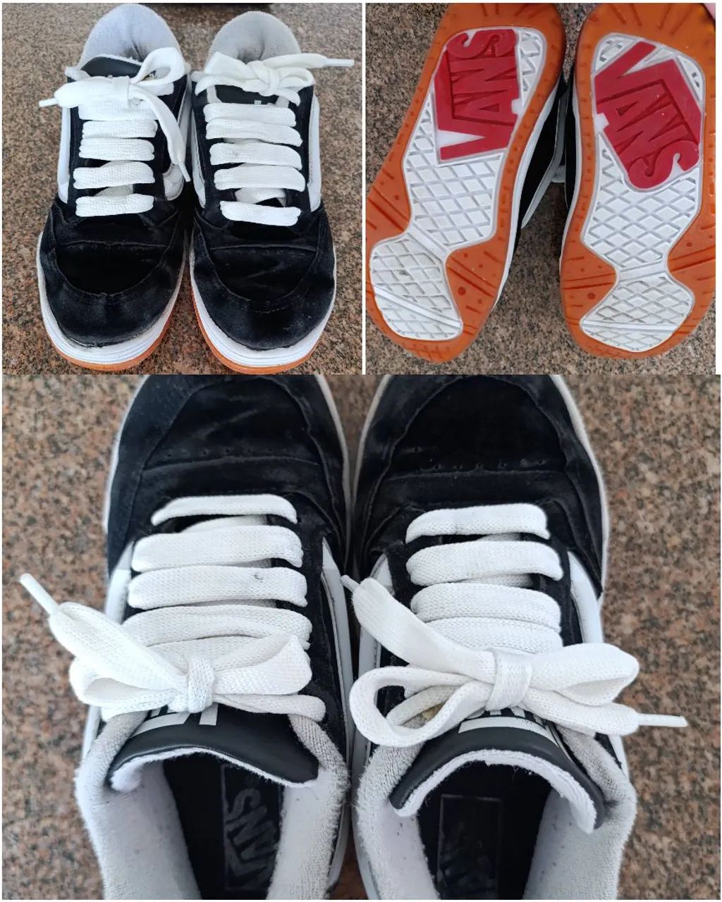 Tenis