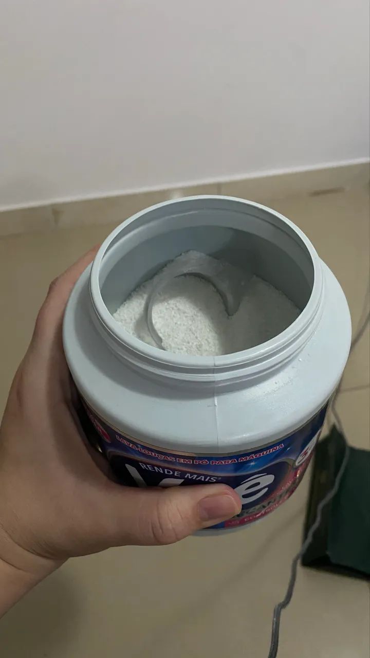 Lava louças 8 serviços Eletrolux  - Foto 4