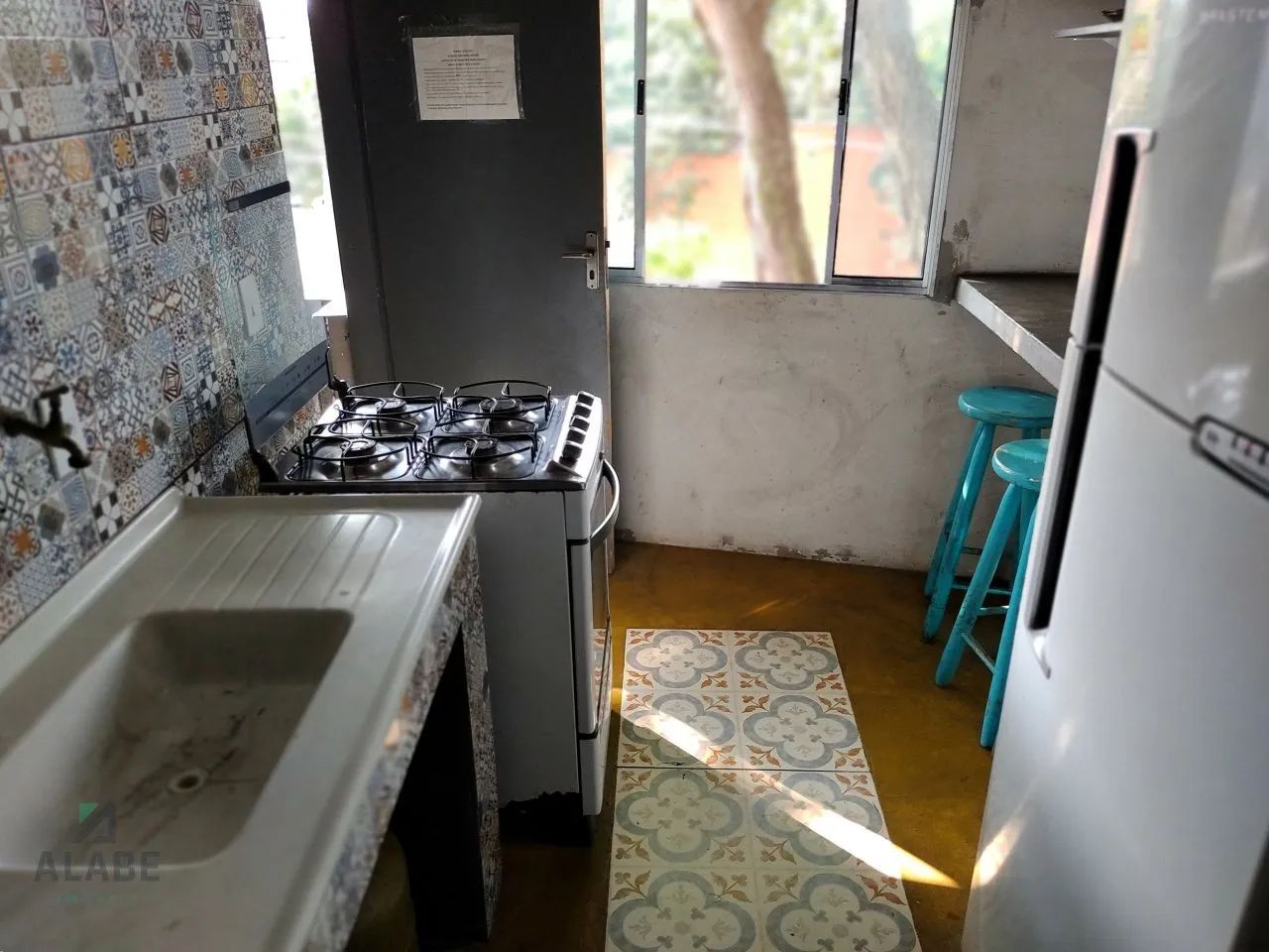 Sobrado a venda em Santo Amaro - SP - Foto 2