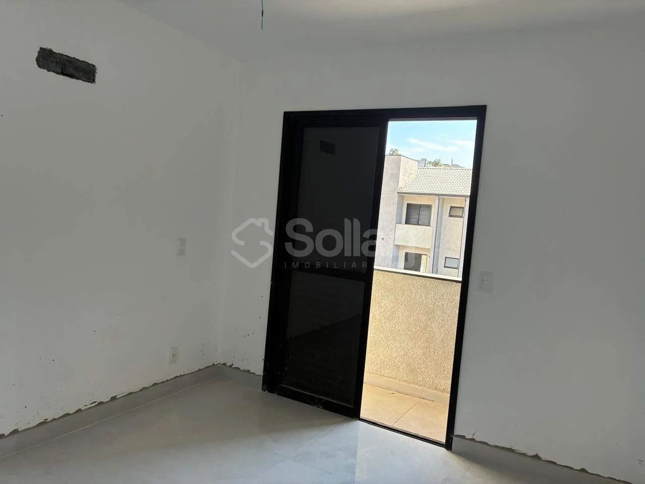 Casa para Alugar - Residencial Vila Gaia - Foto 5