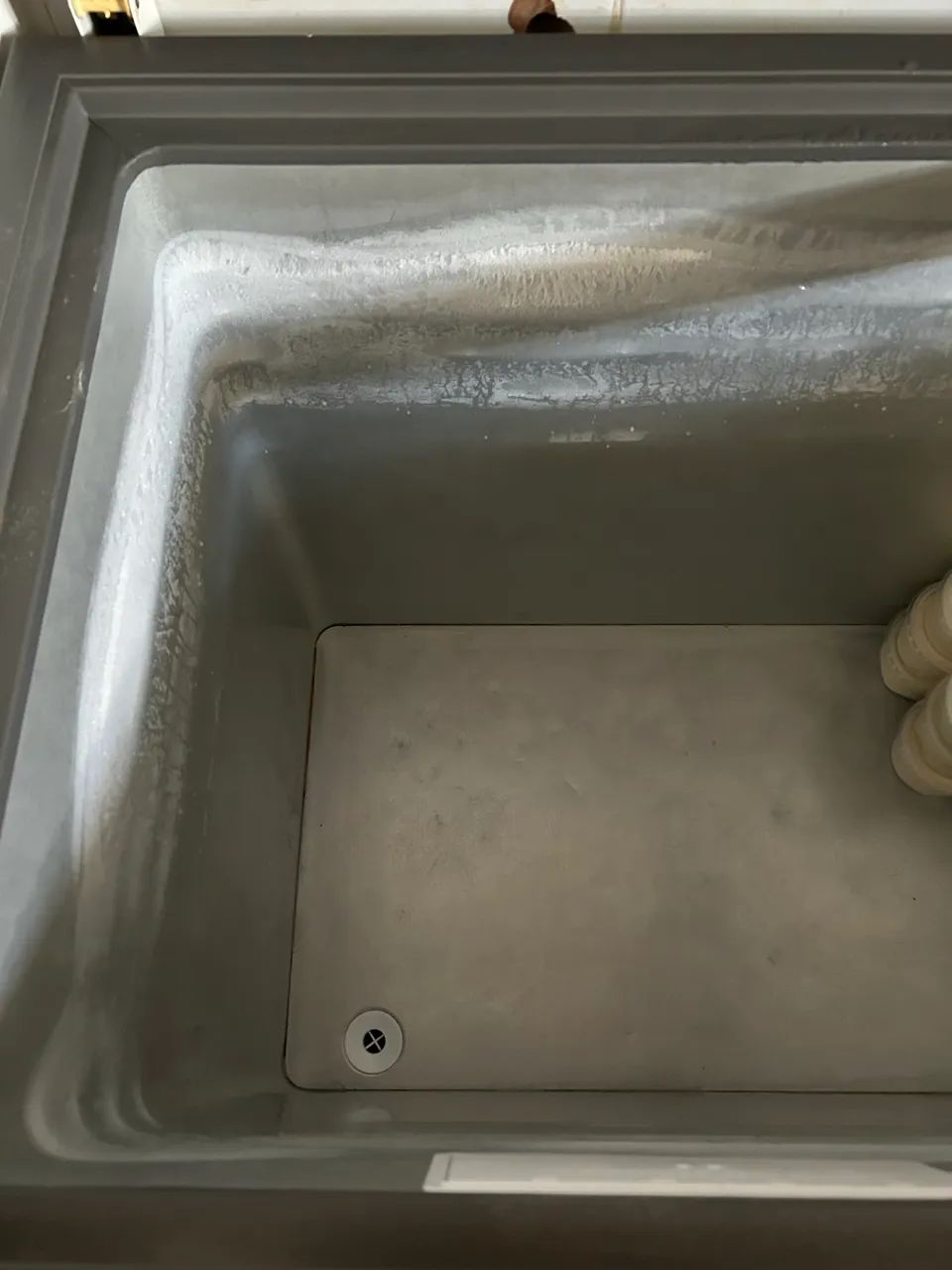 Freezer Horizontal - Foto 3