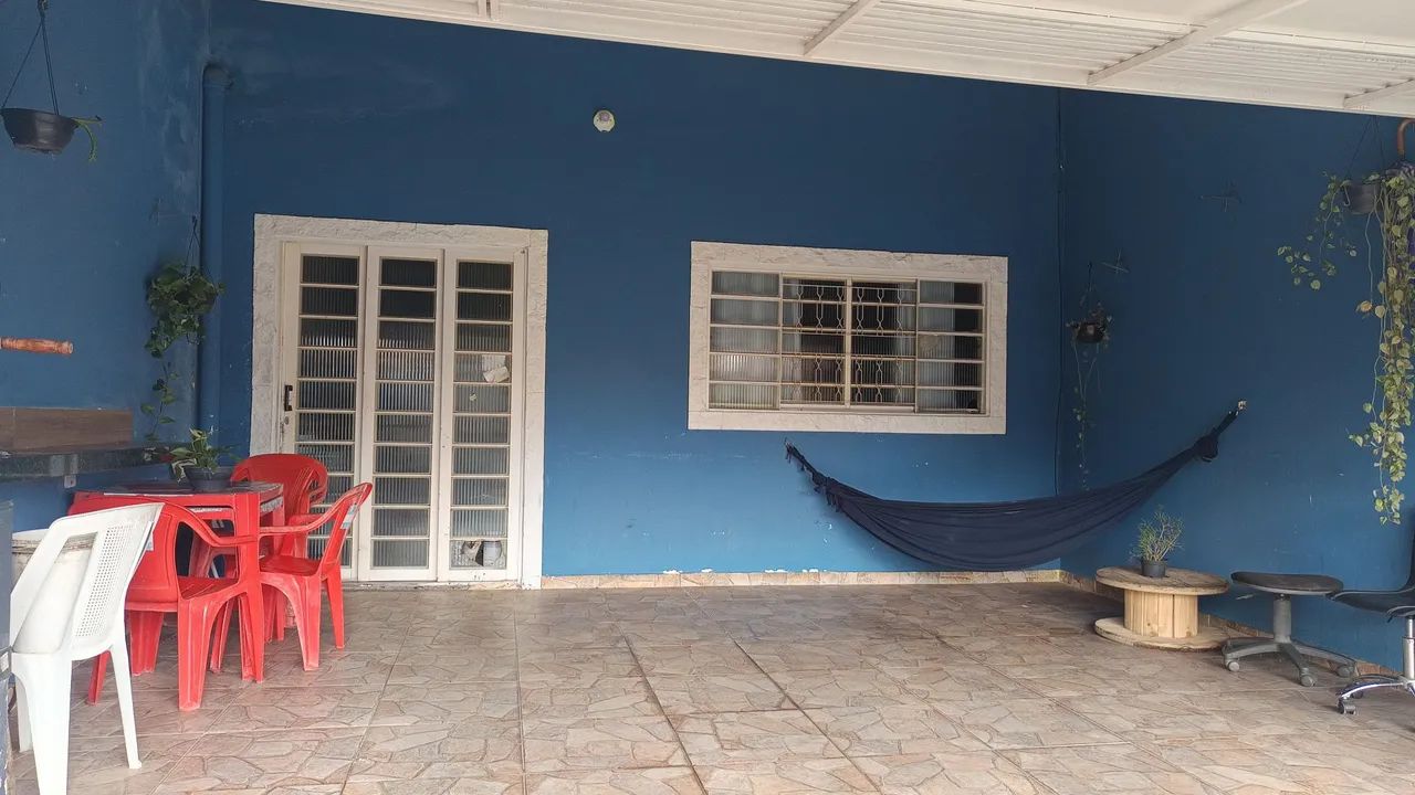 Vendo ou troco com apartamento - Foto 2