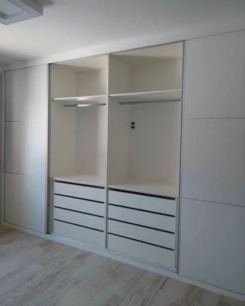 Fabricamos móveis planejados  - Foto 2