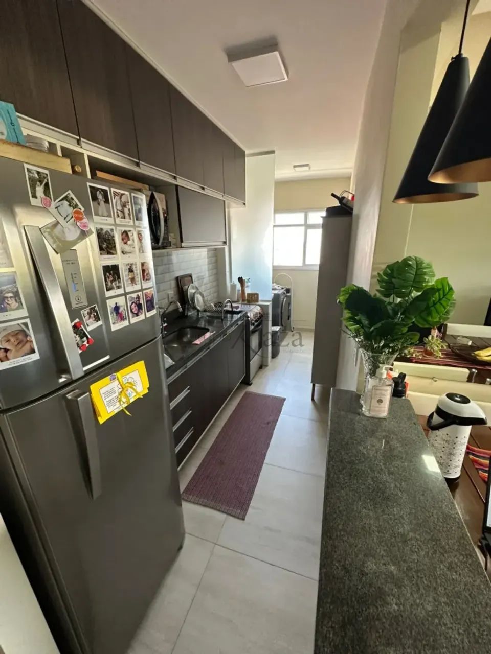 Apartamento no Jardim Ismênia | Residencial Edifício Up Side - Foto 2