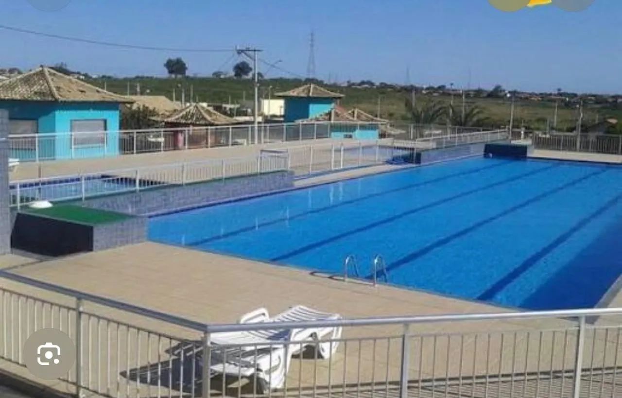 Terreno Condomínio em Araruama ótimo preço  - Foto 2